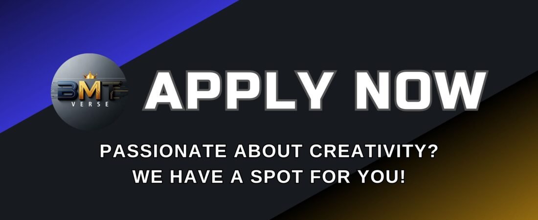 BILLIONAIRE MINDS TECH